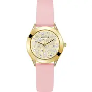Guess Pearl GW0381L2 - Dámské hodinky