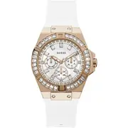 Guess Venus GW0118L4 - Dámské hodinky