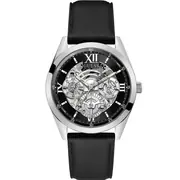 Guess Tailor GW0389G1 - Pánské hodinky