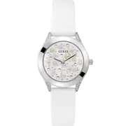 Guess Pearl GW0381L1 - Dámské hodinky