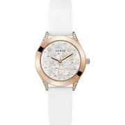Guess Pearl GW0381L3 - Dámské hodinky