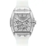 Guess Phoenix GW0203G1 - Pánské hodinky