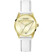 Guess Emblem GW0399L1 - Dámské hodinky