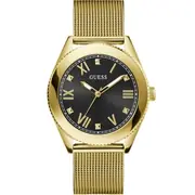 Guess Noble GW0495G2 - Pánské hodinky