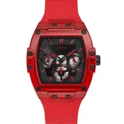 Guess Phoenix GW0203G5 - Unisex hodinky