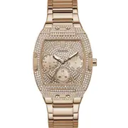 Guess Raven GW0104L3 - Dámské hodinky