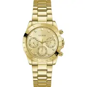 Guess Eclipse GW0314L2 - Dámské hodinky