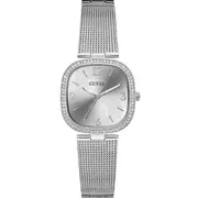 Guess Tapestry GW0354L1 - Dámské hodinky
