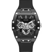 Guess Phoenix GW0203G3 - Pánské hodinky