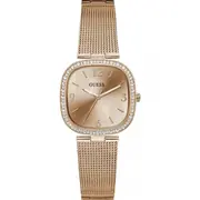 Guess Tapestry GW0354L3 - Dámské hodinky