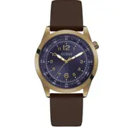Guess GW0494G3 - Pánské hodinky