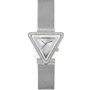 Guess Fame GW0508L1 - Dámské hodinky