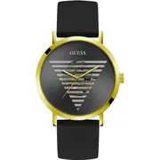 Guess Idol GW0503G1 - Pánské hodinky