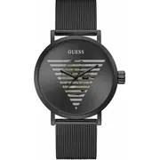 Guess Idol GW0502G2 - Pánské hodinky