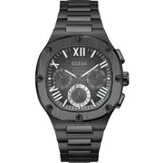Guess Headline GW0572G3 - Pánské hodinky