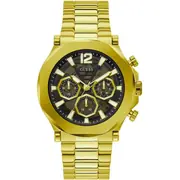 Guess Edge GW0539G2 - Pánské hodinky