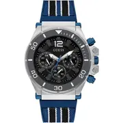 Guess GW0415G2 - Pánské hodinky