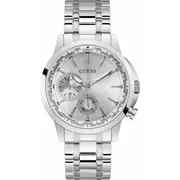 Guess Spec 44mm GW0490G1 - Pánské hodinky