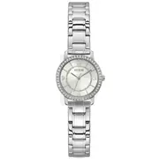 Guess Melody GW0468L1 - Dámské hodinky
