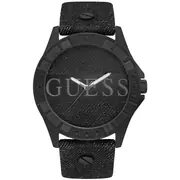 Guess Trooper W1241G1 - Pánské hodinky
