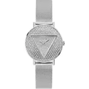 Guess Iconic GW0477L1 - Dámské hodinky