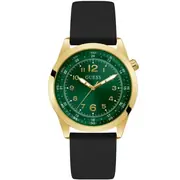 Guess Max GW0494G4 - Pánské hodinky