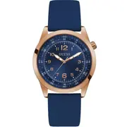 Guess Max GW0494G5 - Pánské hodinky
