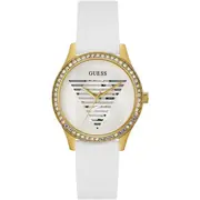 Guess Lady Idol GW0530L6 - Dámské hodinky