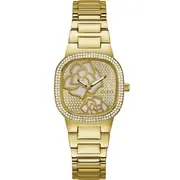 Guess Rose Bud GW0544L2 - Dámské hodinky