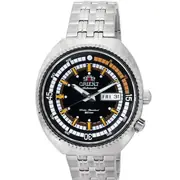 Orient Sport RA-AA0E05B19B - Pánské hodinky