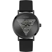 Guess Idol GW0503G3 - Pánské hodinky