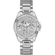 Guess Queen GW0464L1 - Dámské hodinky