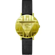 Guess Iconic GW0478L2 - Dámské hodinky