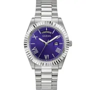 Guess Connoisseur GW0265G7 - Pánské hodinky