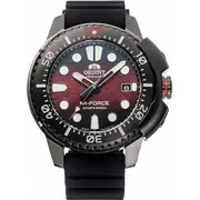 Orient Sports RA-AC0L09R00B - Pánské hodinky