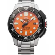 Orient Sports RA-AC0L08Y00B - Pánské hodinky