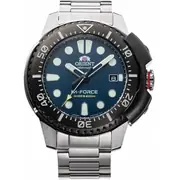 Orient Sports RA-AC0L07L00B - Pánské hodinky