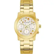 Guess Fantasia GW0559L2 - Dámské hodinky