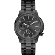 Guess Sport GW0490G3 - Pánské hodinky