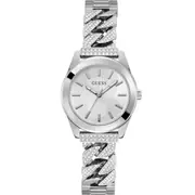 Guess Trend GW0546L1 - Dámské hodinky