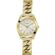 Guess Trend GW0546L2 - Dámské hodinky