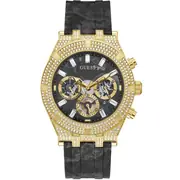 Guess Continental GW0418G2 - Pánské hodinky