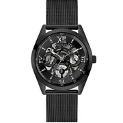Guess Tailor GW0368G3 - Pánské hodinky