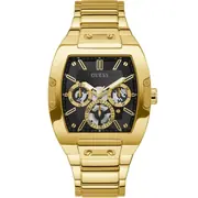 Guess Phoenix GW0456G1 - Pánské hodinky