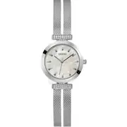Guess Array GW0471L1 - Dámské hodinky