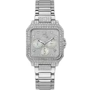 Guess Deco GW0472L1 - Dámské hodinky