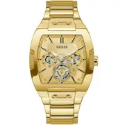 Guess Phoenix GW0456G2 - Pánské hodinky