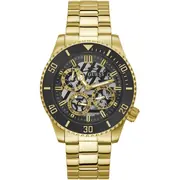 Guess Axle GW0488G2 - Pánské hodinky