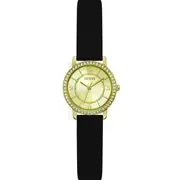 Guess Melody GW0469L3 - Dámské hodinky