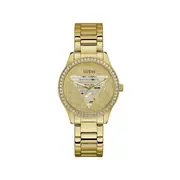 Guess Lady Idol GW0605L2 - Dámské hodinky